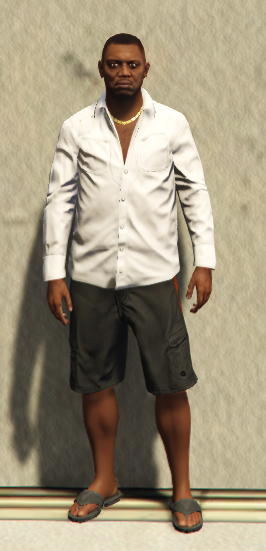 u_m_m_rivalpap