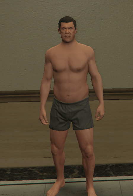 u_m_y_abner