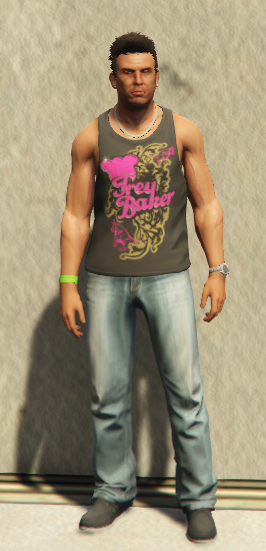 u_m_y_guido_01
