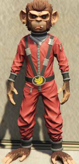 u_m_y_pogo_01