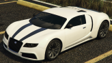 Adder