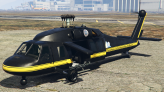Annihilator