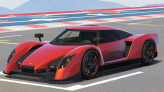 Autarch