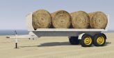 Baletrailer