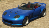 Banshee 900R