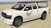 Bison