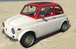 Brioso 300