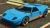 Bullet