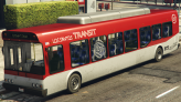 Ônibus