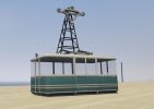 Teleférico
