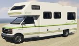 Camper