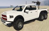 Caracara