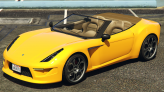 Carbonizzare