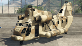 Cargobob