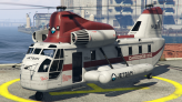 Cargobob