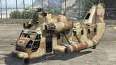 Cargobob