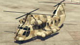 Cargobob