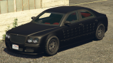 Cognoscenti 55 (Blindado)