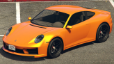 Comet S2