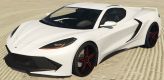 Coquette D10