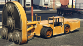 Tuneladora