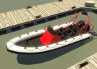 Dinghy