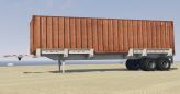 docktrailer
