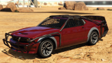 Dominator Apocalipse