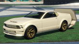 Dominator Futuraço