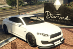 8F Drafter