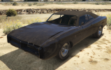 Beater Dukes