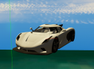 Entity MT