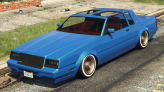 Faction personalizado 1
