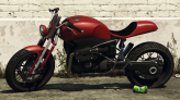 FCR 1000 Personalizada