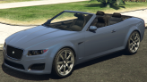 Felon GT