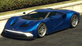 FMJ