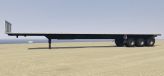 freighttrailer