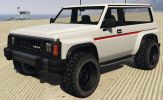 Hellion