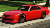 Hotring Sabre
