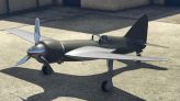 Howard NX-25