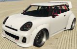 Issi Sport