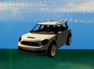 Issi Rally