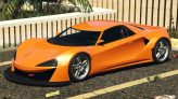 Itali GTB pers.