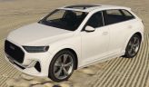 I-Wagen