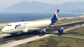 Jet