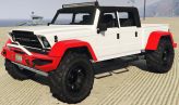 Kamacho