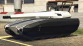 TM-02 Khanjali