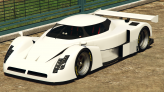 RE-7B