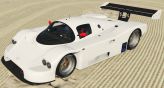 LM87