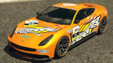Massacro (Stock)